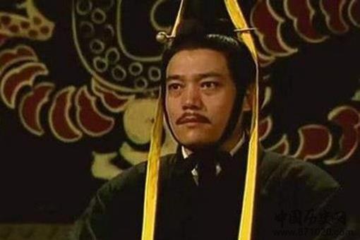 孟尝君为何要杀光一整个县的老百姓?孟尝君真的宽厚仁慈吗?