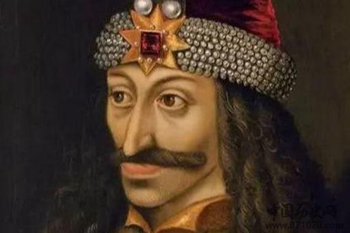 世界五大战争罪人是哪五个?盘点世界五大战争罪人