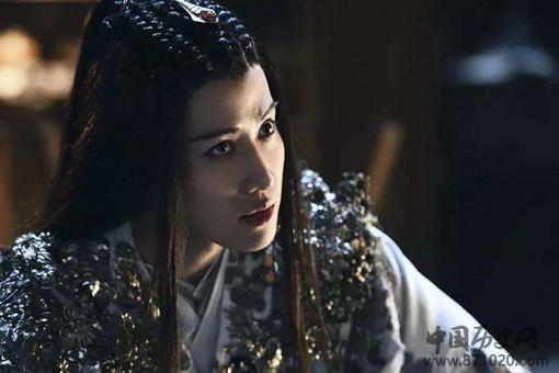 无心法师3白琉璃换人了吗?Mike为什么不演了?