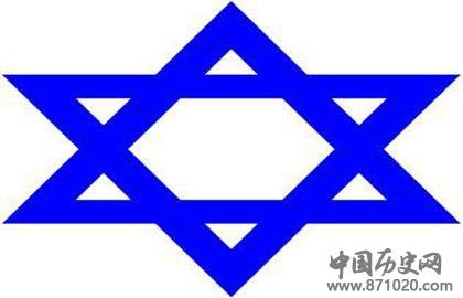 犹太教的起源_犹太教带来的影响_中国历史网