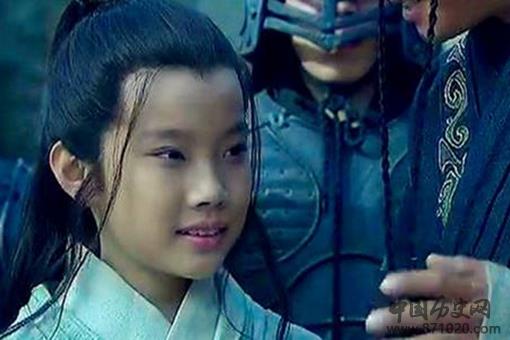 周不疑是谁?周不疑与曹冲的关系如何?