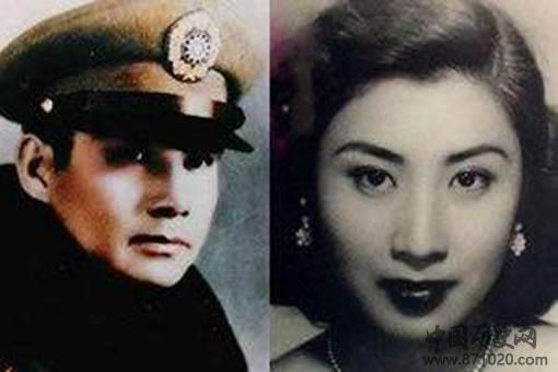 王玉玲的一生是怎样的?王玉玲为何拒绝赵薇饰演自己?