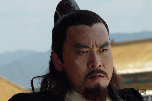 李密是一个怎样的人?李密生平简介
