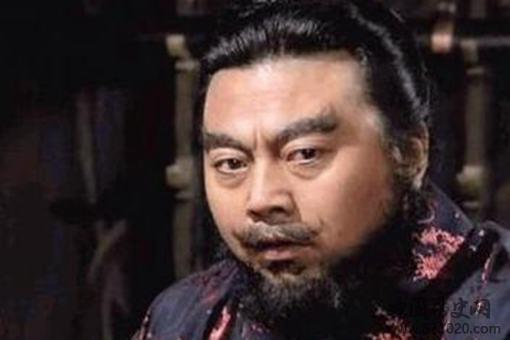 历史中作死名将有哪些?盘点历史上最会作死的名将