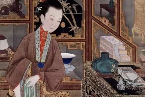 纳兰容若是个怎样的人?王国维如何评价纳兰容若? 纳兰容若是个怎样的人?王国维如何评价纳兰容若?