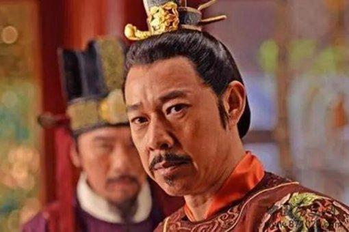 袁天罡和李淳风是什么关系?他们最后一个语言是什么?