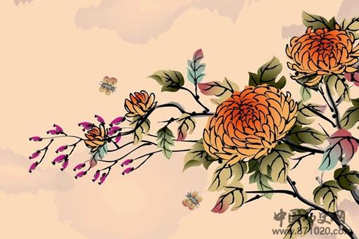 曾国藩语录400句 曾国藩名言赏析(下)