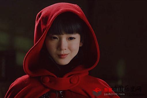 无心法师3岳绮罗身世是怎样的?柳青鸾是岳绮罗前世吗? 无心法师3岳绮罗身世是怎样的?柳青鸾是岳绮罗前世吗?