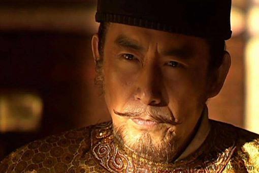 太穆皇后窦氏是哪里人?太穆皇后生平简介