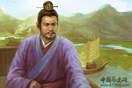 陈矫是一个怎样的人?陈矫本有机会辅佐刘备最后却转投曹操 陈矫是一个怎样的人?陈矫本有机会辅佐刘备最后却转投曹操