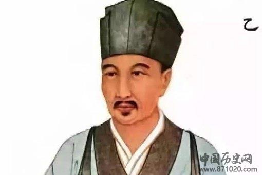 我国古代的10大神医,你知道几位?