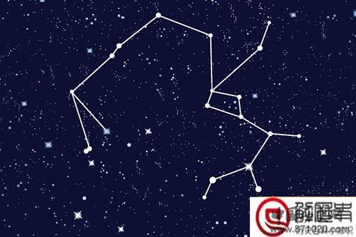 古代皇帝是什么星座的?哪个星座的皇帝人数最多为什么会这样?