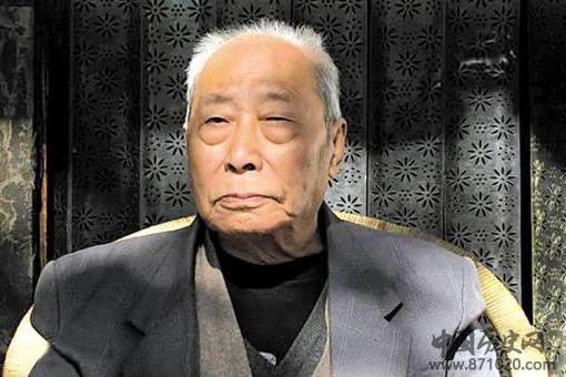 溥任的一生是怎样的?昔日的王爷溥任是做什么工作的?