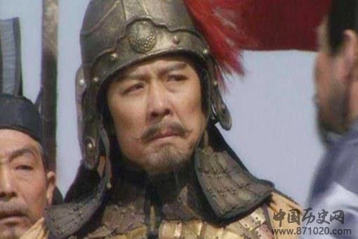 朱升的九字三训是什么?朱升人物介绍