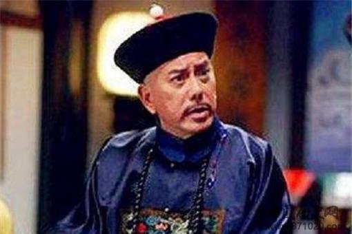 清朝官员柏葰是怎么死的?咸丰不想杀柏葰,为何最后还是下了斩首的命令?
