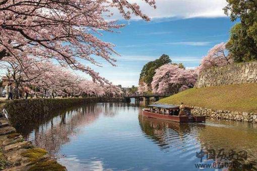 服部半藏是中国人吗?日本忍者与中国有着什么历史渊源? 服部半藏是中国人吗?日本忍者与中国有着什么历史渊源?