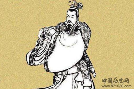 孟尝君为何要杀光一整个县的老百姓?孟尝君真的宽厚仁慈吗?