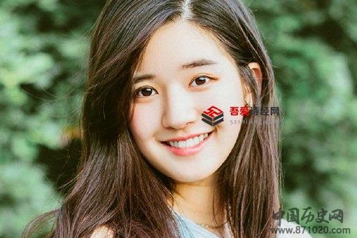 三千鸦杀覃川结局怎么样了?覃川和傅九云在一起了吗?