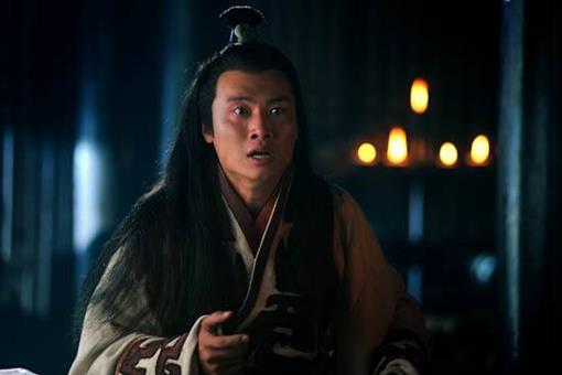 周不疑是谁?周不疑与曹冲的关系如何?