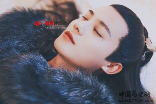 三千鸦杀什么意思?鸦杀指的什么? 三千鸦杀什么意思?鸦杀指的什么?