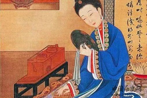 纳兰容若是个怎样的人?王国维如何评价纳兰容若? 纳兰容若是个怎样的人?王国维如何评价纳兰容若?