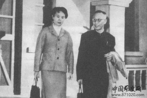 溥仪退位时没什么权力,为何还有那么大的影响力?