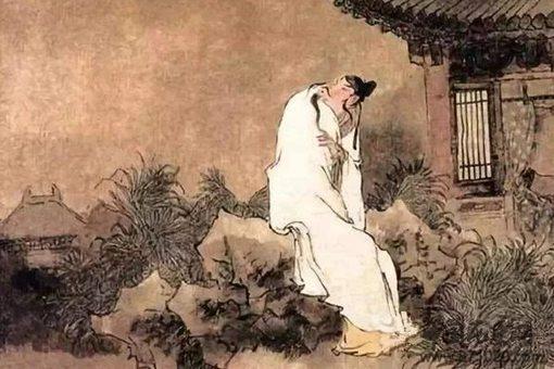 秦观是一个怎样的人?秦观生平简介