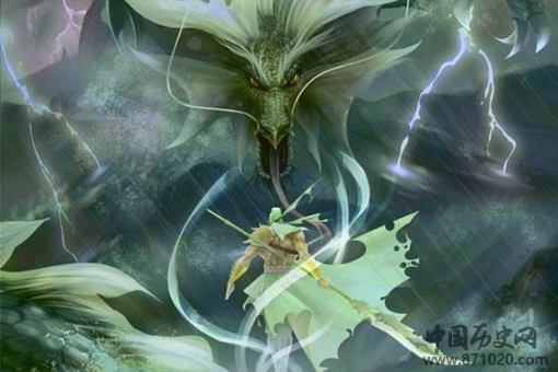 为什么张飞的官职、谥号都超过了关羽? 为什么张飞的官职、谥号都超过了关羽?