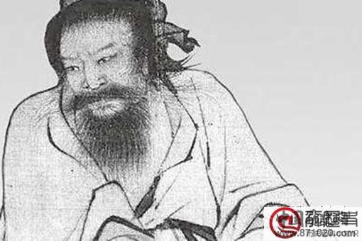 介子推隐居的地方是哪 介子推为什么选择隐居