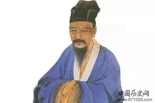 王阳明到底有多厉害?解密明代奇人王阳明