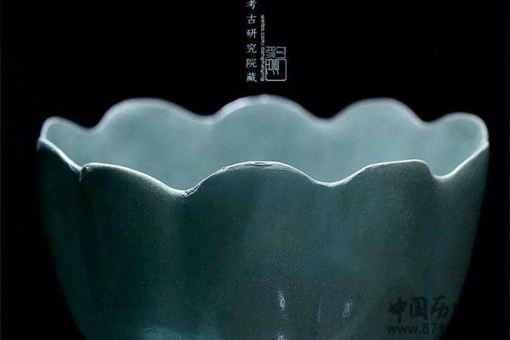 孙思邈活了141岁,临终前为何要毁了五石散?