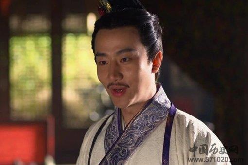 春申君黄歇一生有哪些成就?黄歇真实评价如何?