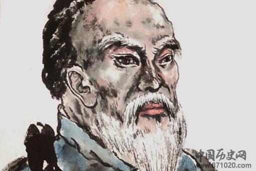 古代有哪些属鼠的名人?鼠年出生的名人有哪些?