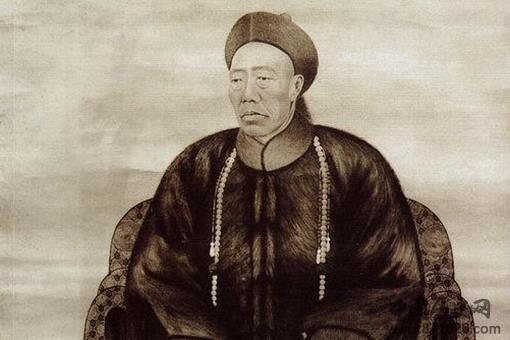 李莲英真的与光绪帝有着深仇大恨吗?李莲英到底是一个怎样的人?