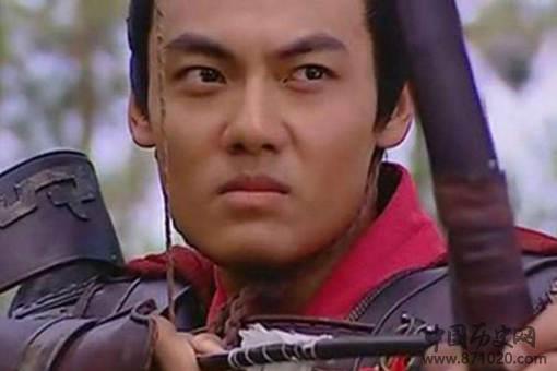 为什么历史上对卫青的评价不高?古代文人是如何看待他的?