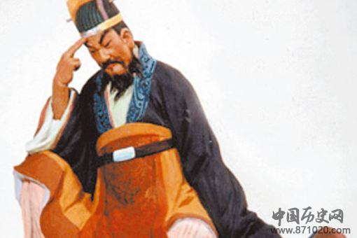 王莽是如何一步步架空西汉,建立新朝的?