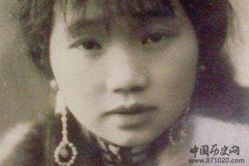 刘文彩后裔有多少人?刘文彩到底是个什么样的人?