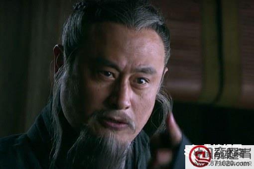 李斯为什么要和赵高合谋 李斯感到后悔吗