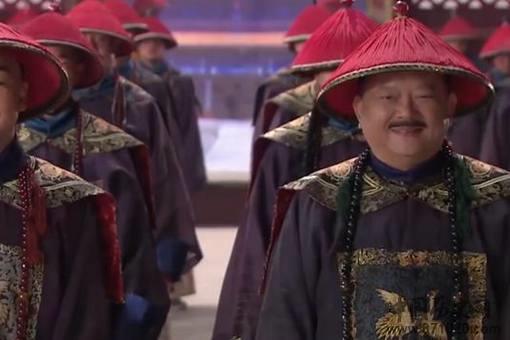 费迪南德·马科斯有多贪婪?马科斯为何会成为世界第一贪?