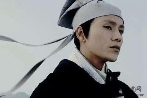 历史上最真实的太监汪直是一个怎样的人?