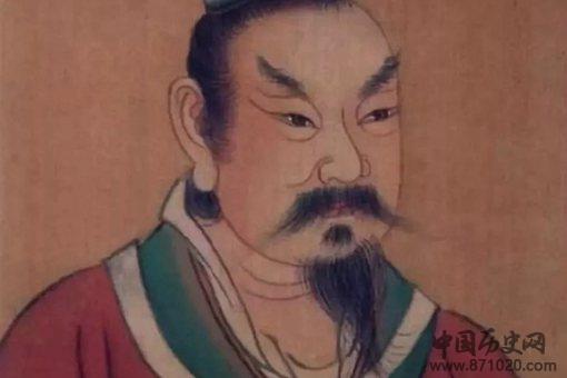 张居翰为什么敢冒死更改诏书?张居翰下场如何?