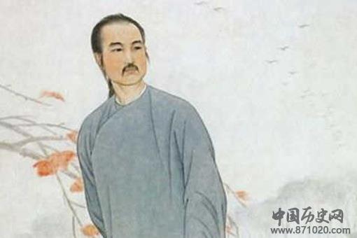 历史上曹雪芹为什么被雍正抄家 历史上曹雪芹为什么被雍正抄家