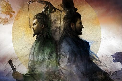 陈矫是一个怎样的人?陈矫本有机会辅佐刘备最后却转投曹操 陈矫是一个怎样的人?陈矫本有机会辅佐刘备最后却转投曹操