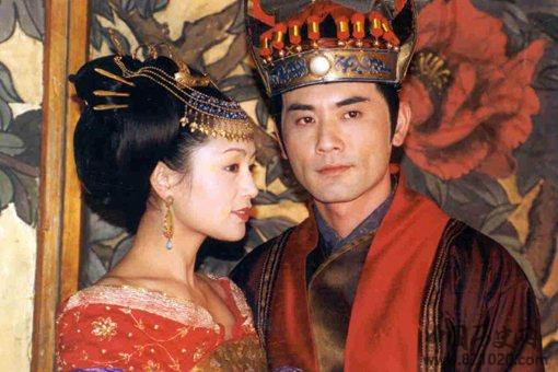 张居翰为什么敢冒死更改诏书?张居翰下场如何?