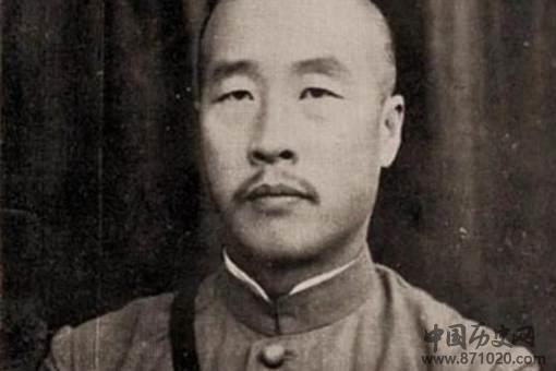 山东王韩复榘被蒋介石枪毙之后,他的4个儿子过的怎样?