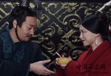 秦朝灭亡后，秦始皇还有后代存活下来吗？