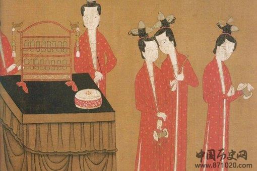 汪元量是哪个朝代的人?汪元量生平简介