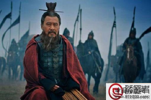 历史上曹操屠城杀了二十万人是真的吗