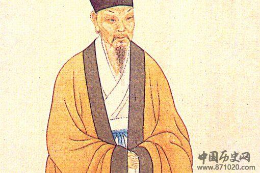 苏轼父亲和爷爷是谁 苏轼一家三代性格解析 苏轼父亲和爷爷是谁 苏轼一家三代性格解析