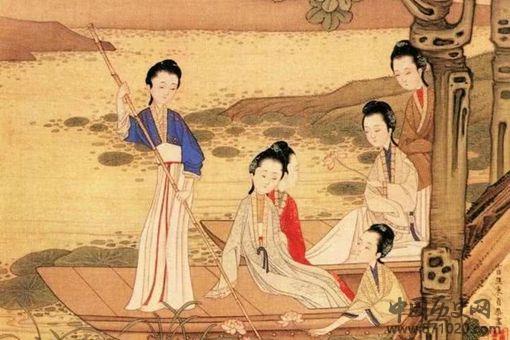 纳兰容若是个怎样的人?王国维如何评价纳兰容若? 纳兰容若是个怎样的人?王国维如何评价纳兰容若?